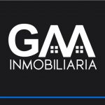 GM Inmobiliaria