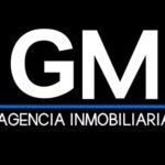 GM Inmobiliaria