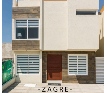 Casa en venta en Zibatá